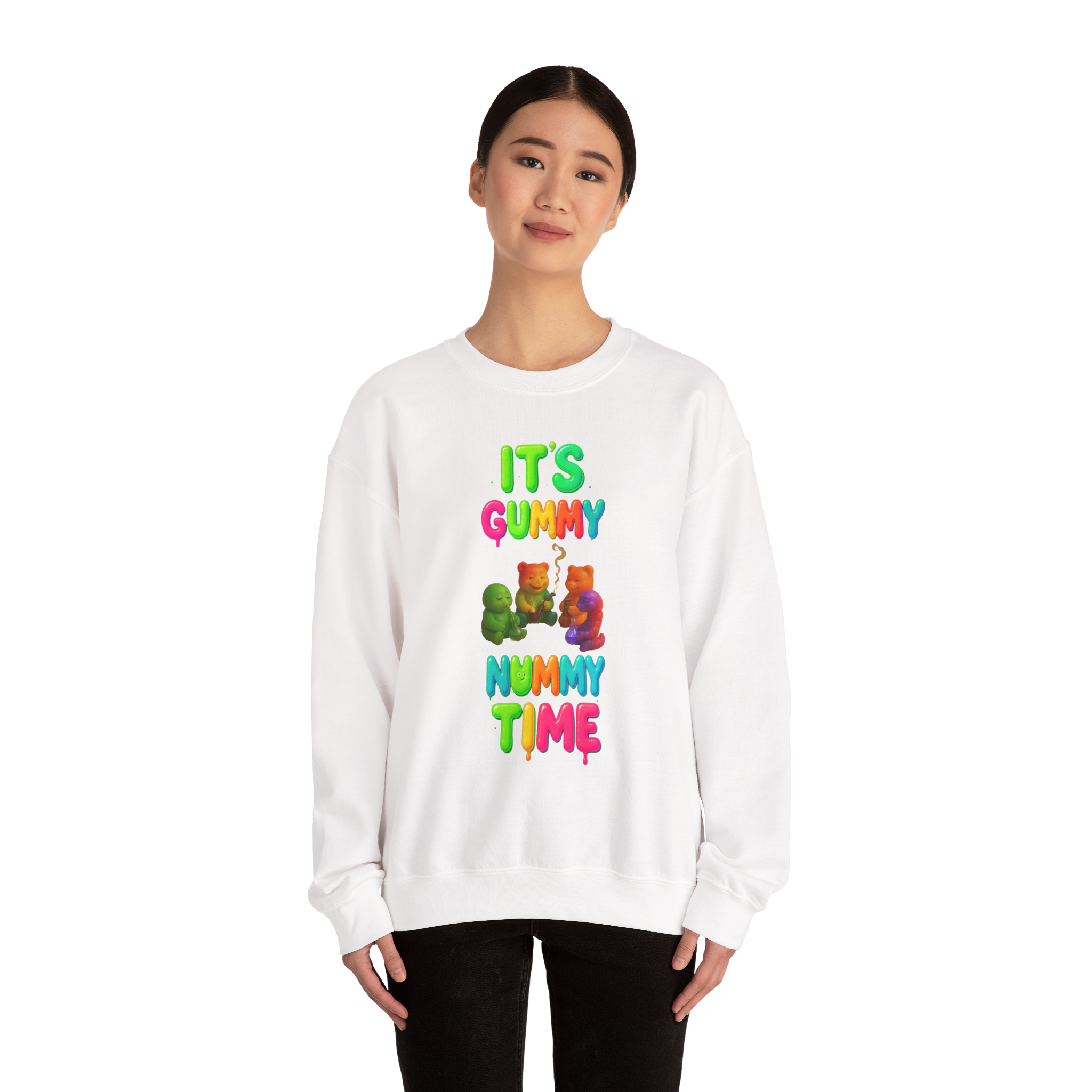 Crew 054 Person 1 White.png